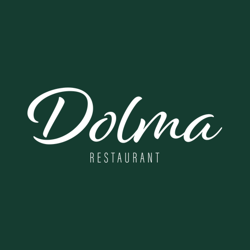 Dolma Yerevan