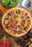 Ararat Pizza