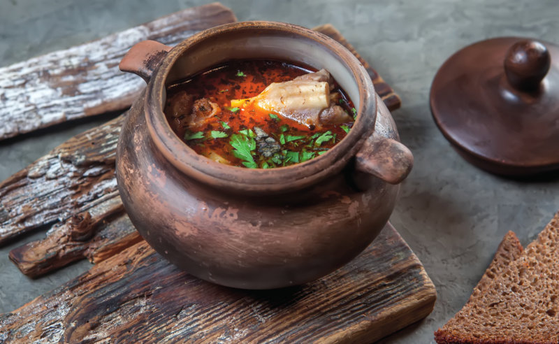 Պուտուկ